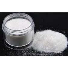 carbomer-powder4[1]-168795-43756.webp